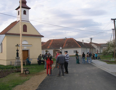 P4300569