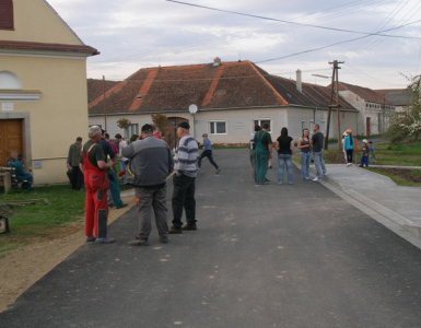 P4300570