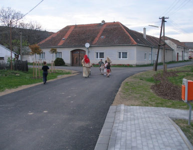 P4300587