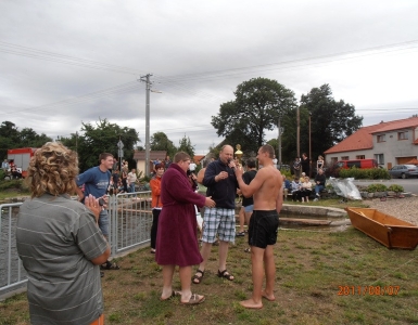 P8070061