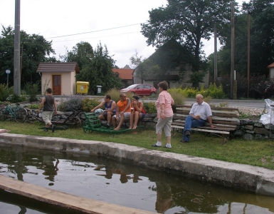 P8074435