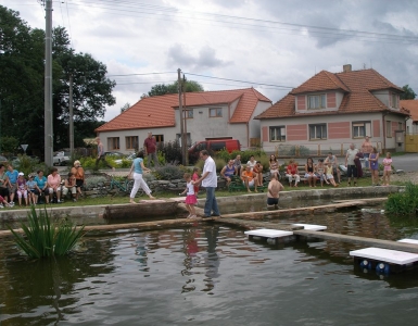 P8074464