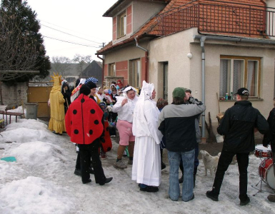P2250016