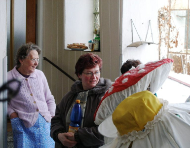 P2250056