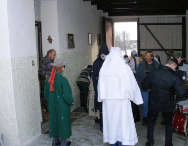 P2250063