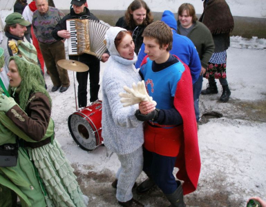 P2250102