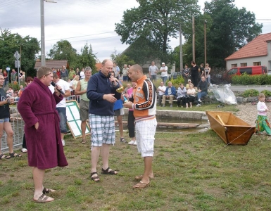 P8074533