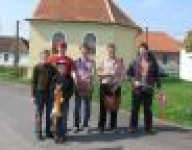thumb_IMG_3112