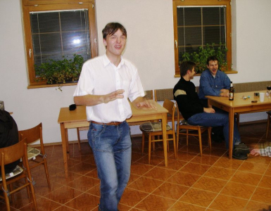 PC020472