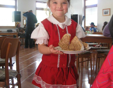 IMG_6140