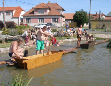 P1010377